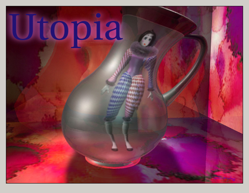 Utopia