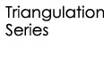 Series 1978-2000
